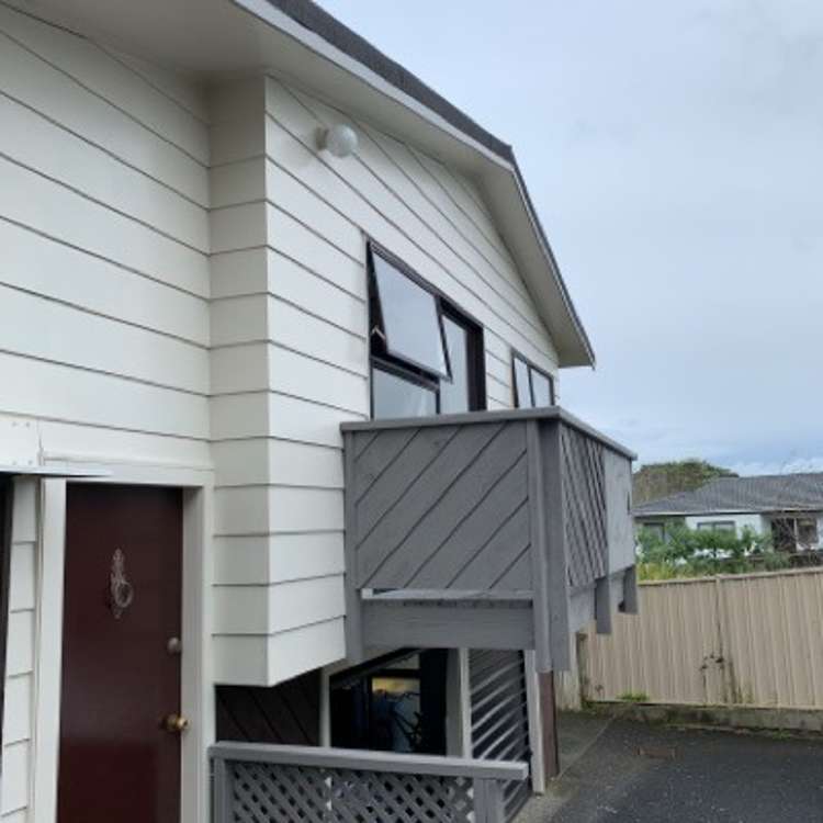 4/18A Neal Ave Glenfield_11