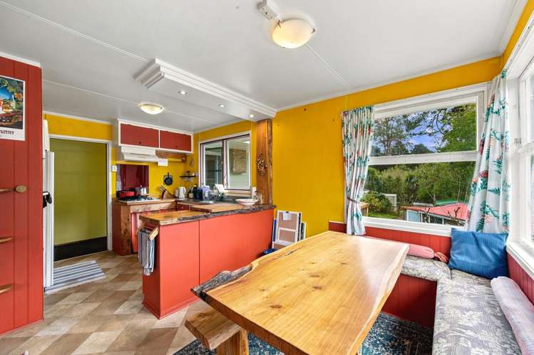 49 Roslyn Street Taumarunui_3