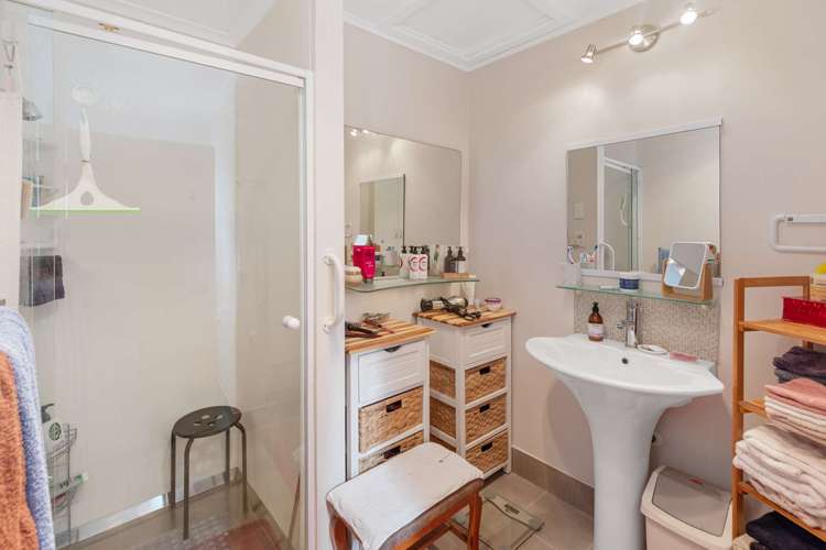 1 Waharua Place Tawhero_14