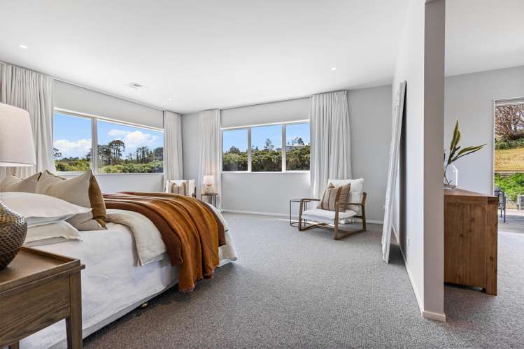 59B Wilks Road West Dairy Flat_11