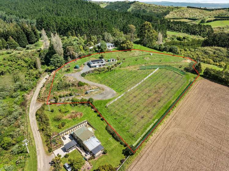 84B Kaiwha Road Welcome Bay_7