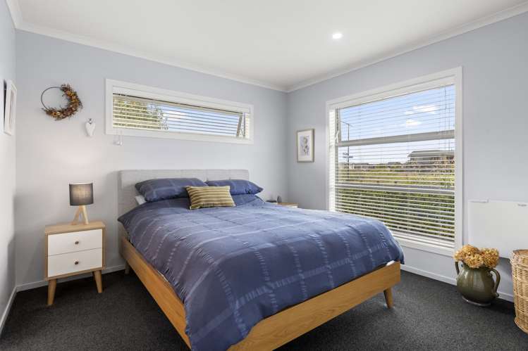 12 Capper Crescent Chartwell_11