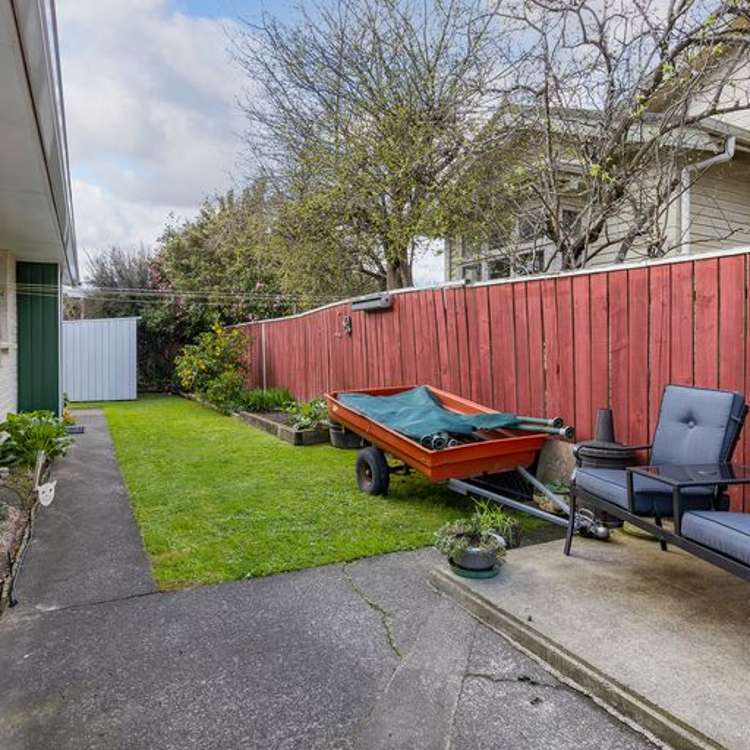 4 Cooper Street Lansdowne_14