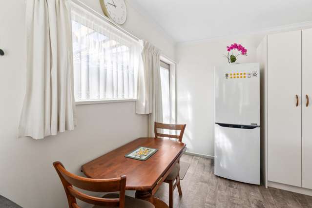 33 James Street Kensington_3
