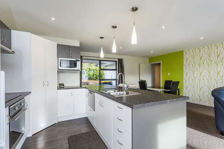 4c Will Street Green Island_6