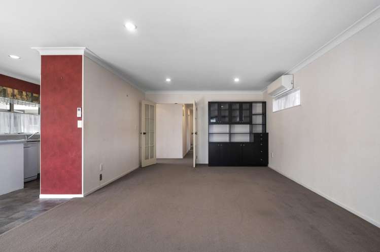 56A Edgecumbe Road Tauranga Central_4