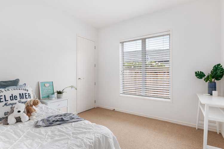 4 Ascarina Way Papamoa_22