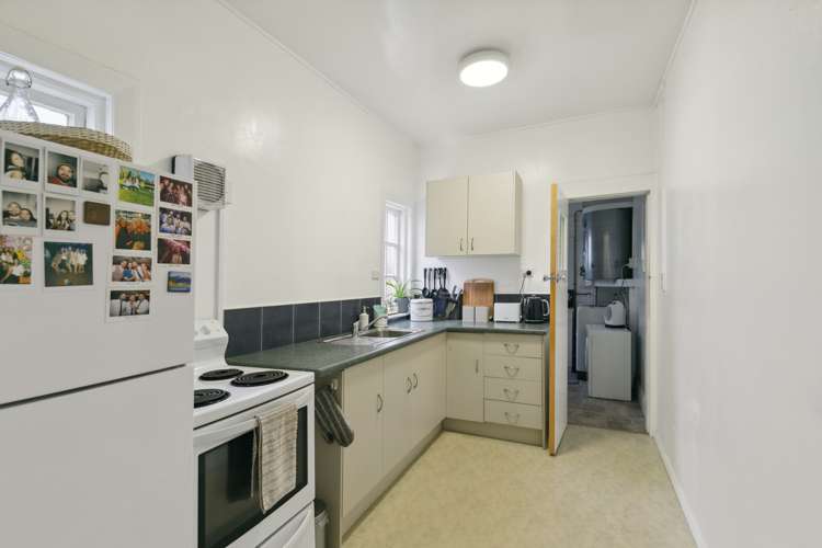 46 Wright Street Mount Cook_8