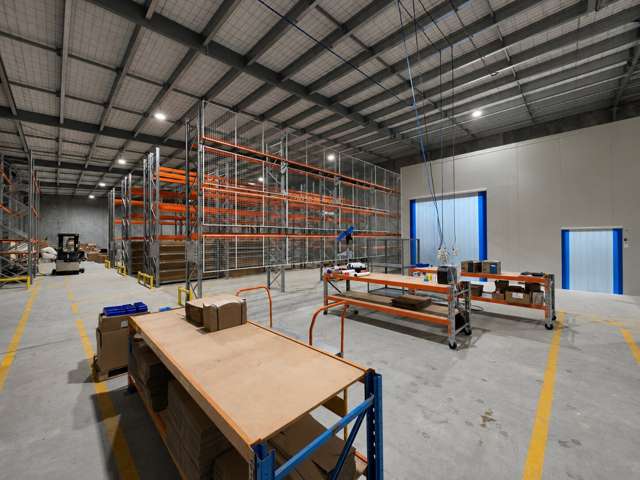 58 Pereita Drive Rolleston_4