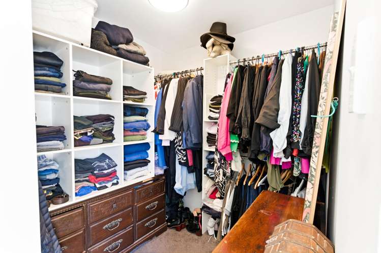 872 Harington Point Road Harington Point_19