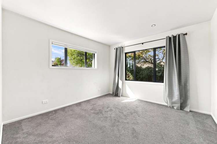 152 Vagues Road Northcote_7