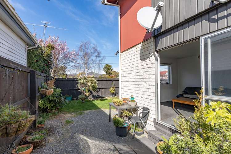 1/25 Rosewarne Street Spreydon_11