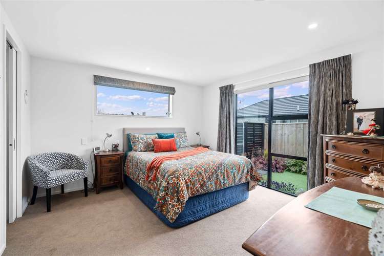 4 Ladybridge Drive Rolleston_11
