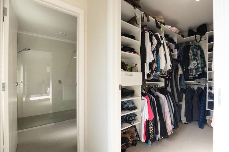 131 Ridgeview Road Redwood Valley_10