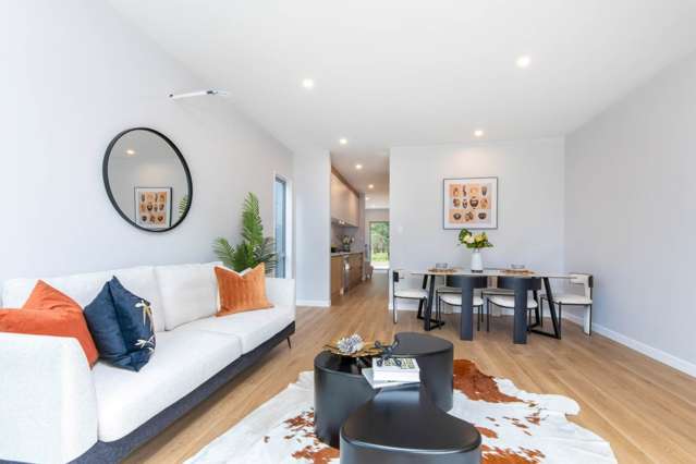 15 Yellow Pear Lane Karaka_3