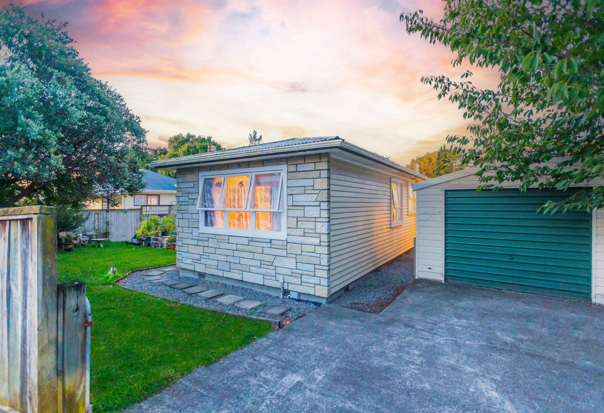 34 Marere Avenue Paraparaumu_0