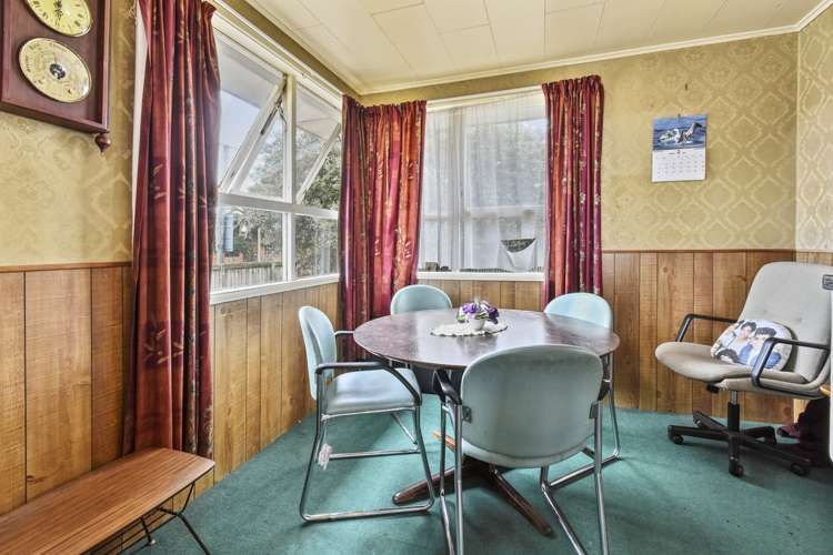 21 Wakefield Road Favona_7