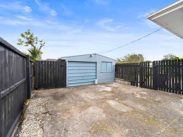 32 Rosehill Drive Papakura_4