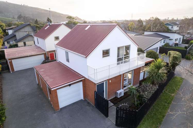 1/3 Clonbracken Lane Heathcote Valley_21