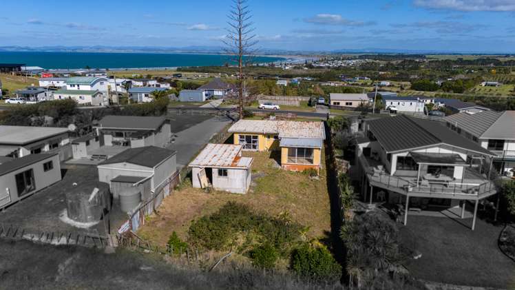 1493 Inland Road Karikari Peninsula_21