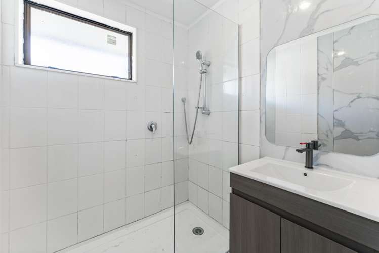 46 Caravelle Close Mangere_15