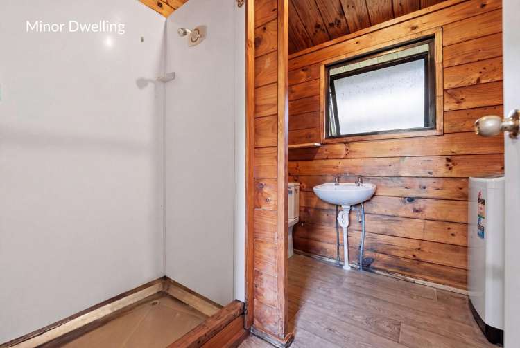 148 Astley Avenue New Lynn_18
