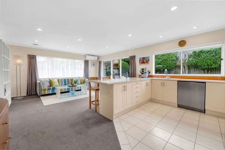 10 Castlemaine Close Dannemora_20