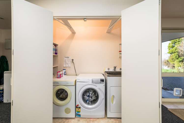 4 Allan Street Waimate_17