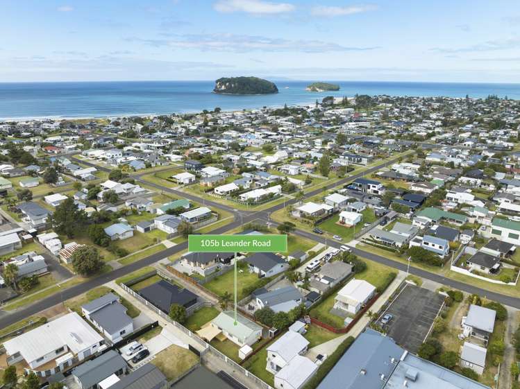 105B Leander Road Whangamata_22