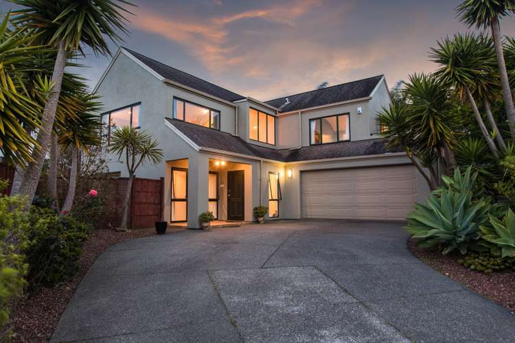 32 Byblos Place The Gardens_0