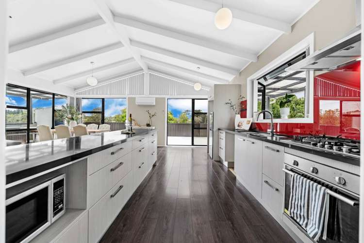 2 La Trobe Street Pakuranga Heights_6