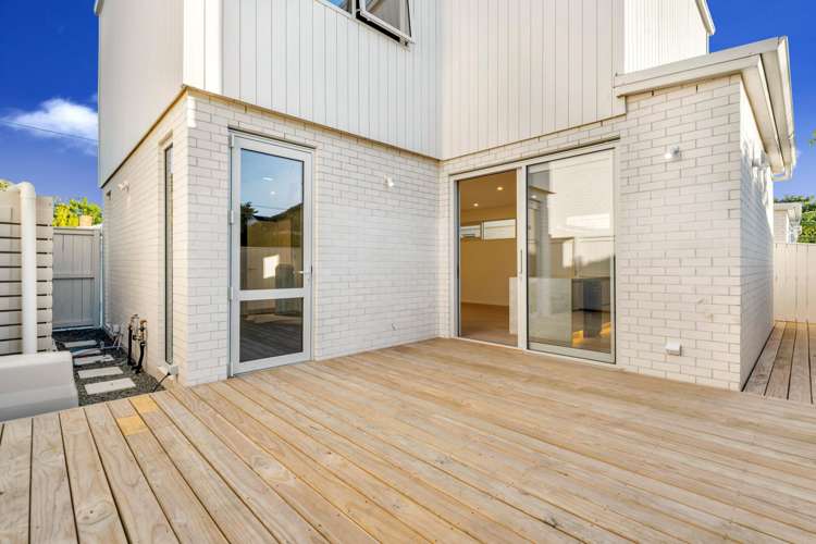 318 Swanson Road Henderson_29