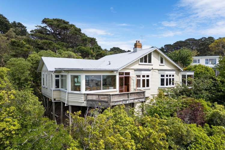 67 Highbury Road Highbury_16