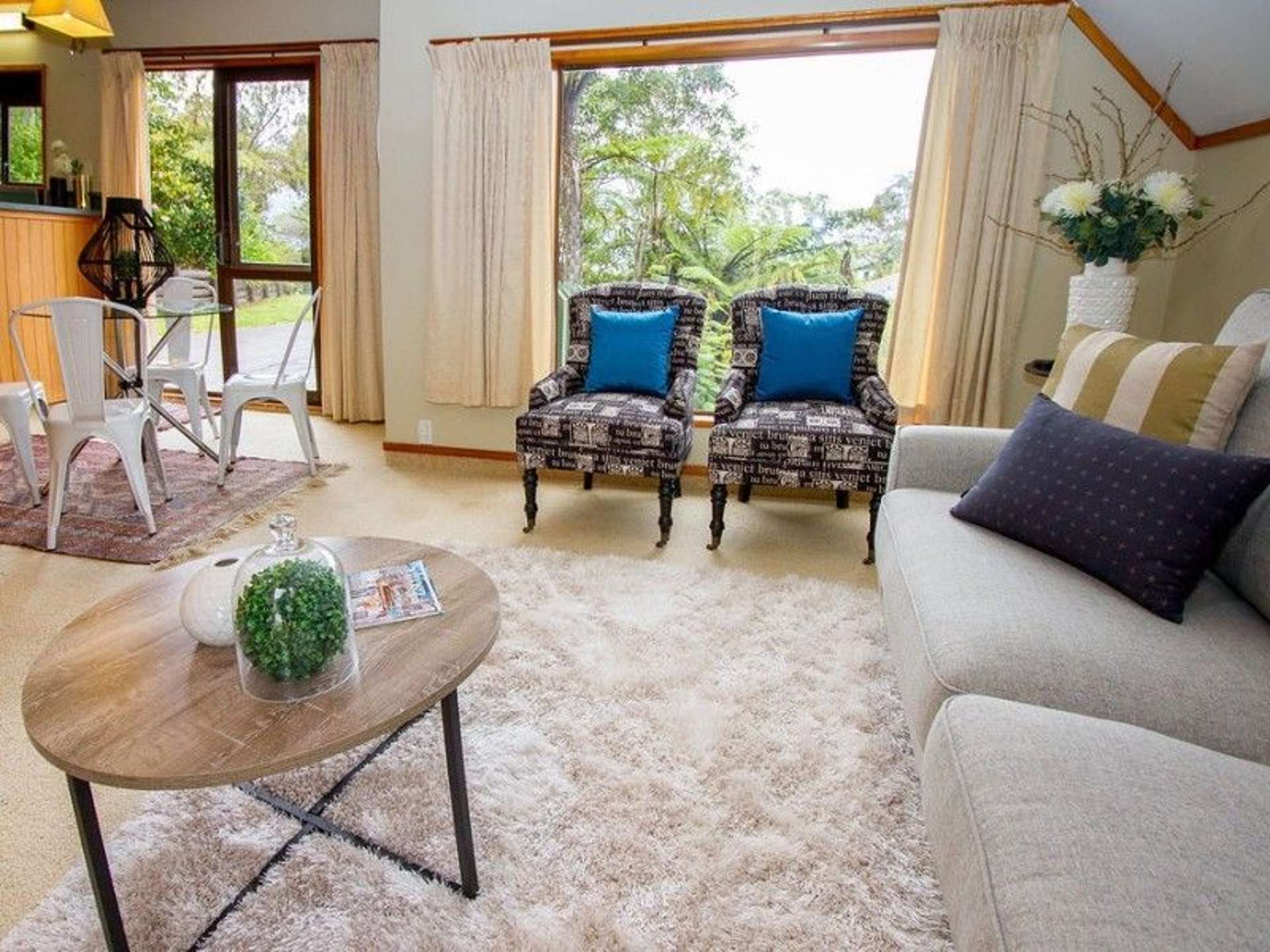 48 Viewmont Drive Harbour View Lower Hutt City Houses for Sale