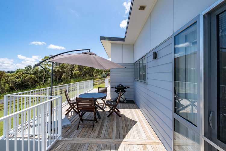 37 Okahu Downs Drive Kaitaia_19