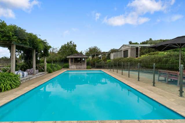 44 Arana Drive, Karaka_2