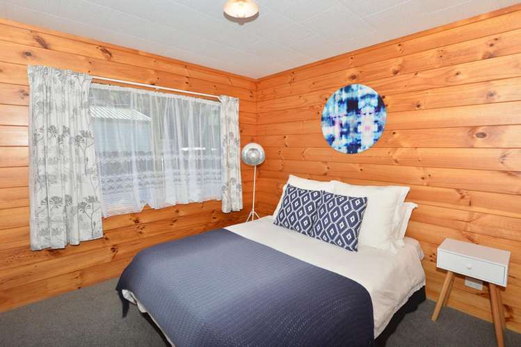 15 Munro Place Ngunguru_11