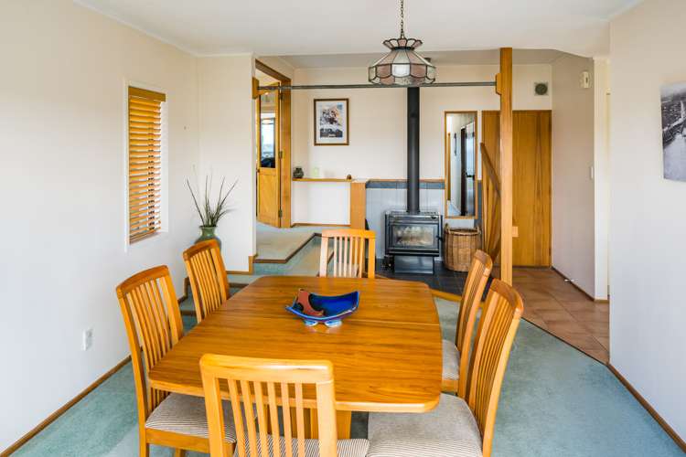 45 Mana View Road Paremata_8