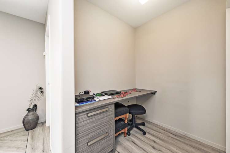 3 Perrin Place Darfield_13