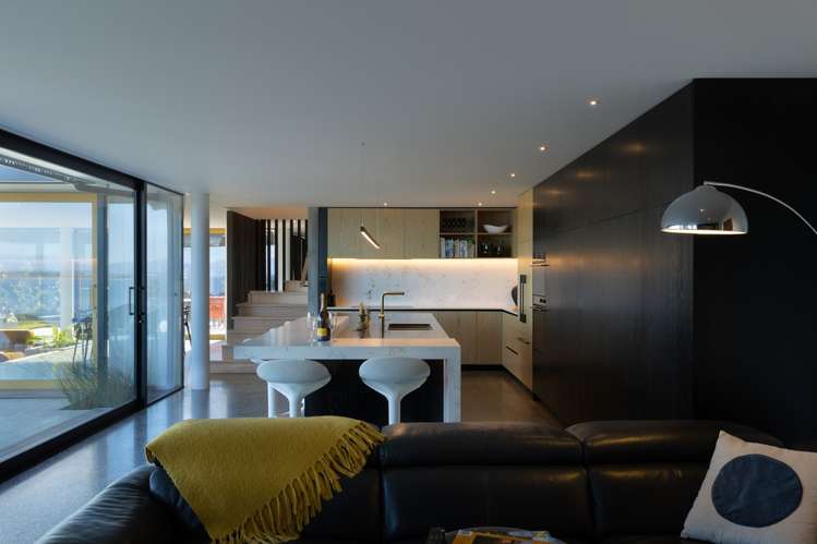 4 Fairburn Place Kaiteriteri_6