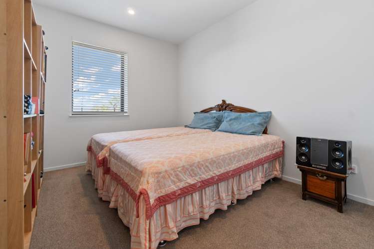 206/340 Onehunga Mall Onehunga_7