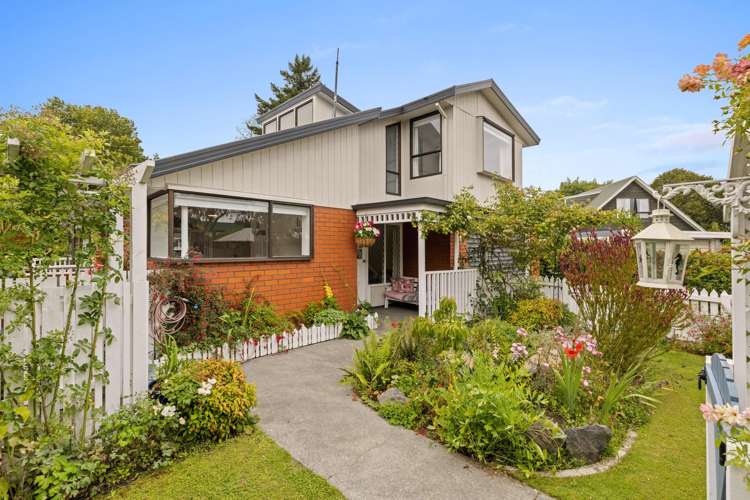 28 Rubens Place Burnside_21