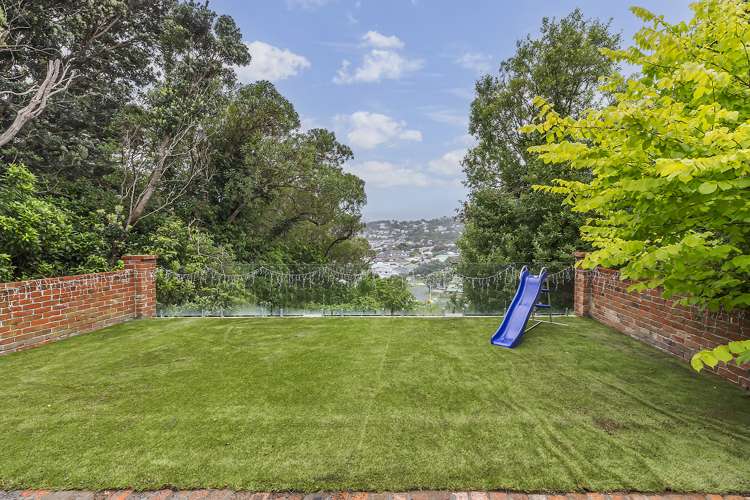 56 Maupuia Road Maupuia_2