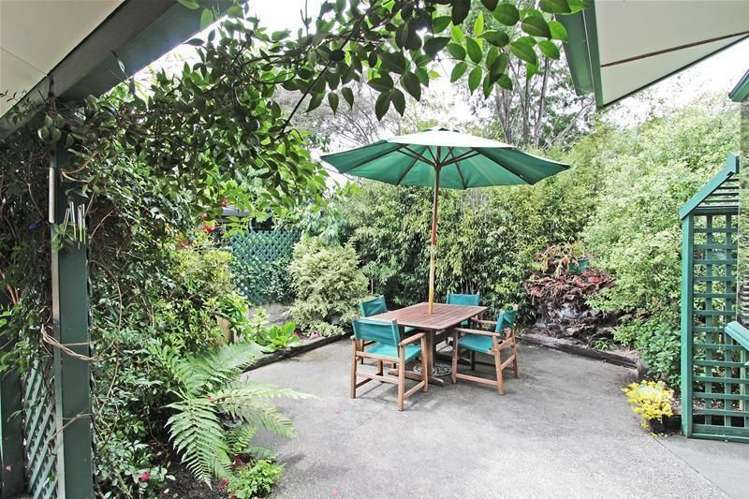 66 Waimea Road Nelson South_7