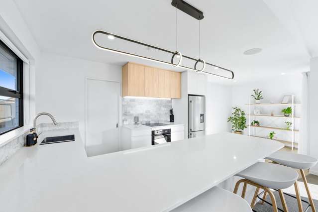 117 Ed Hillary Drive Rolleston_3