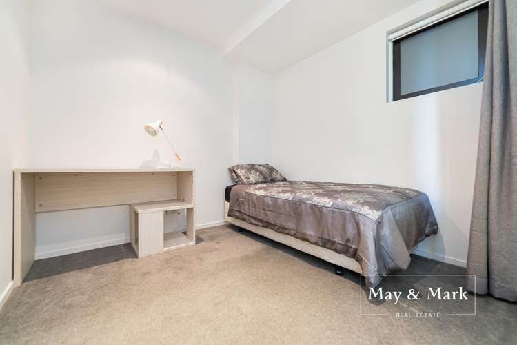 806/8 Airedale Street Auckland Central_10