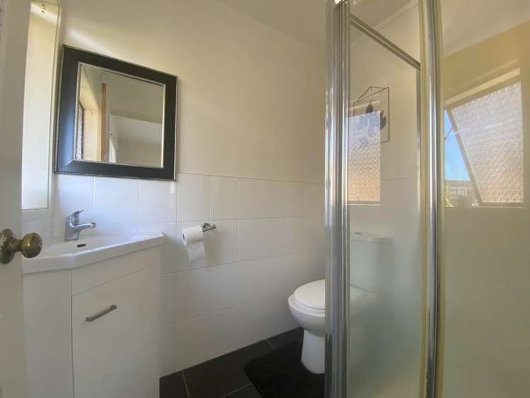 80 Halsey Drive Lynfield_5