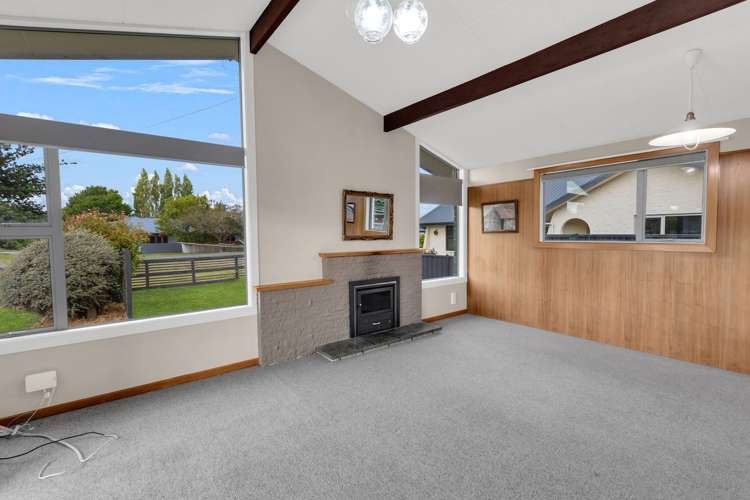 38 York Road Riversdale_5