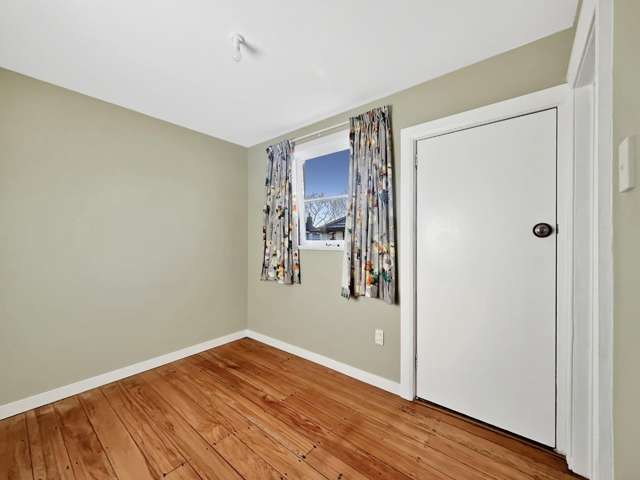 1/393 College Street 2138_3