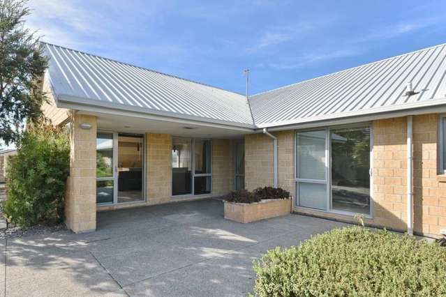 7 Delamare Way Rolleston_2